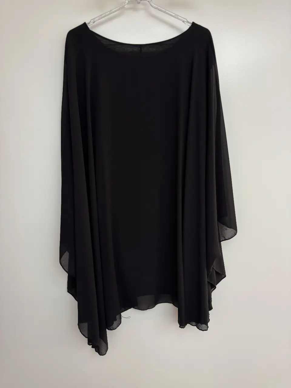 Vestido Otro - imagen 3