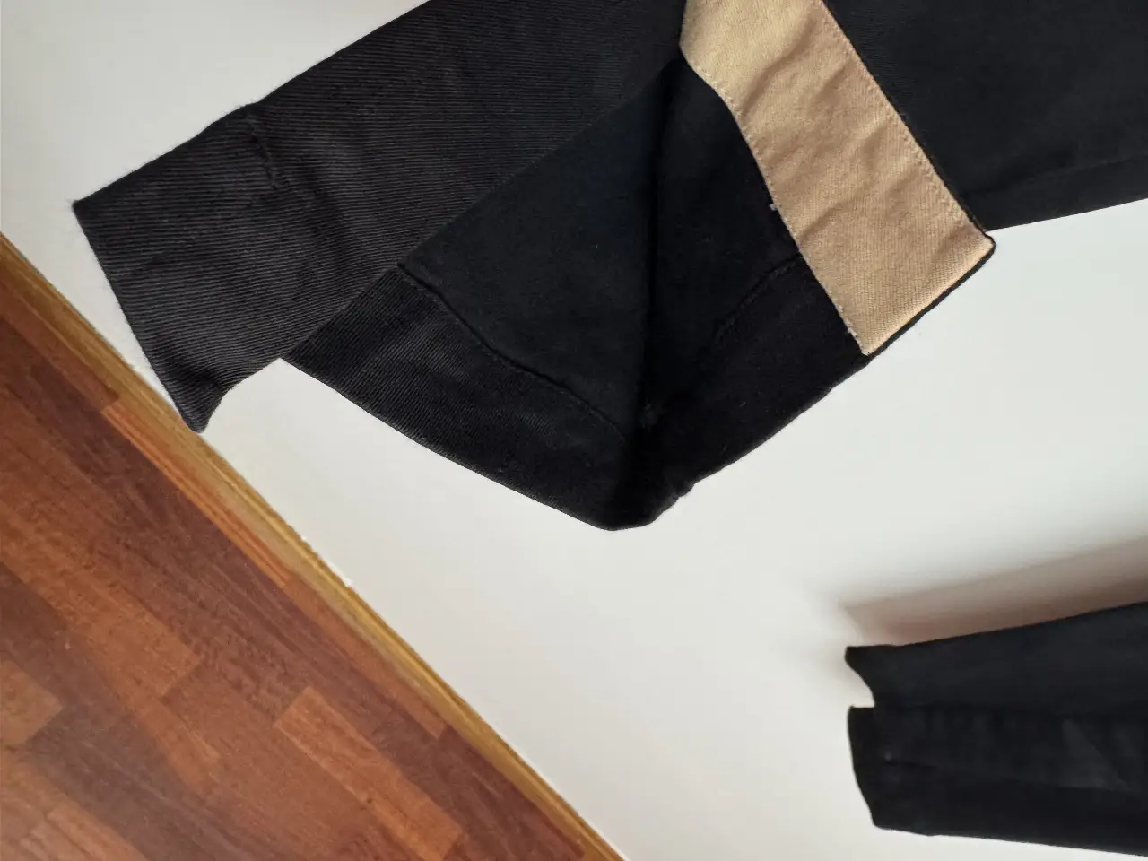 Pantalón Allô Martínez - imagen 4
