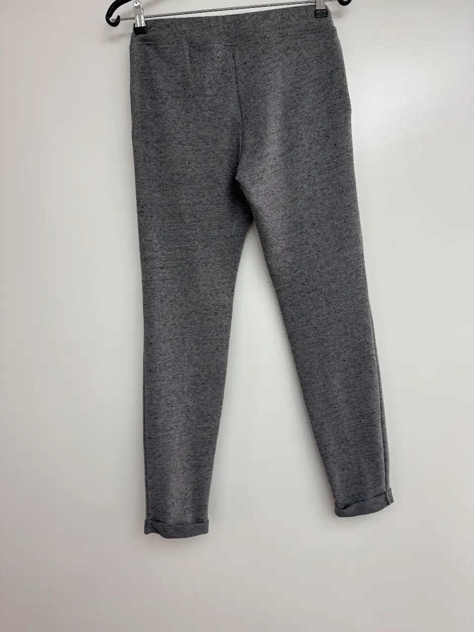 Pantalón Decathlon - imagen 2
