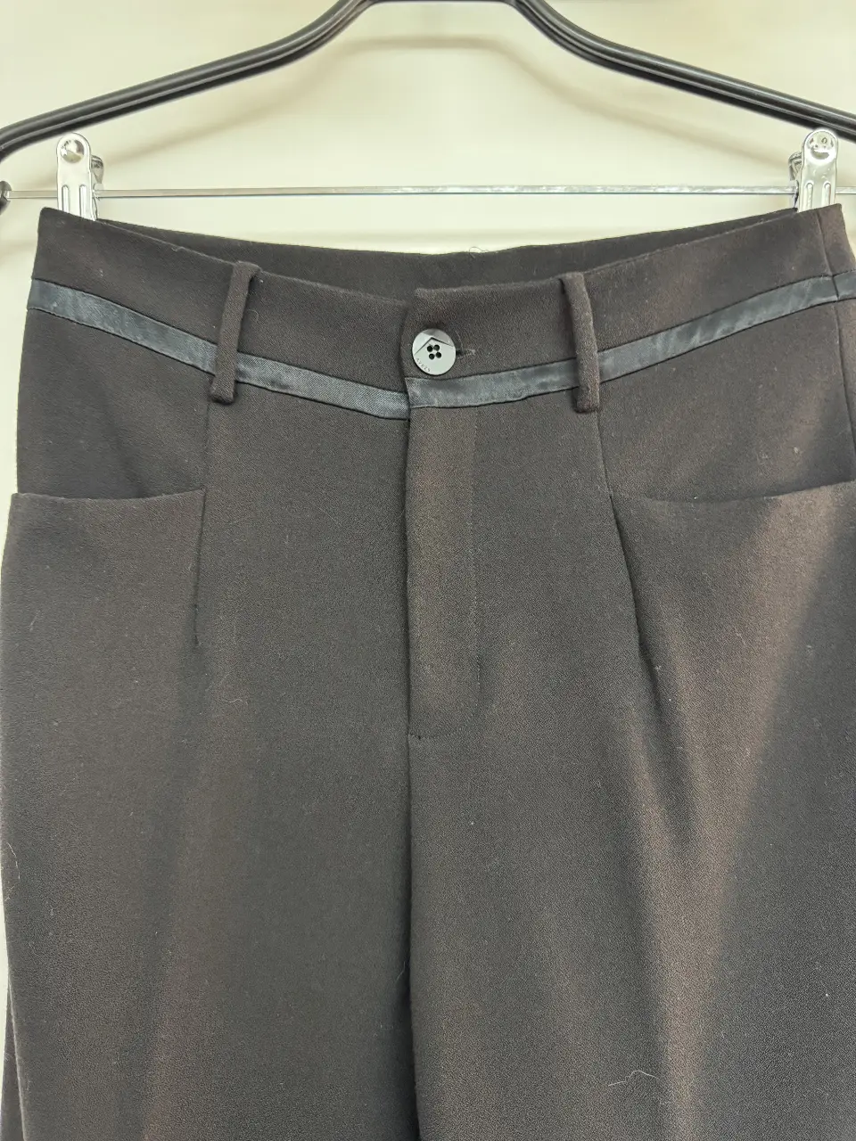 Pantalón Ayres - imagen 3