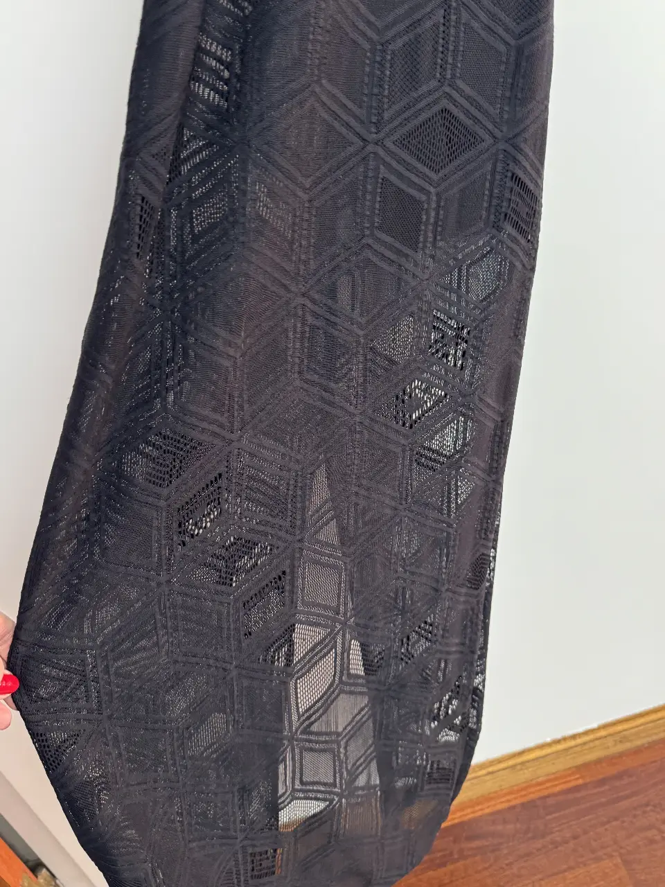Vestido Bebe - imagen 4