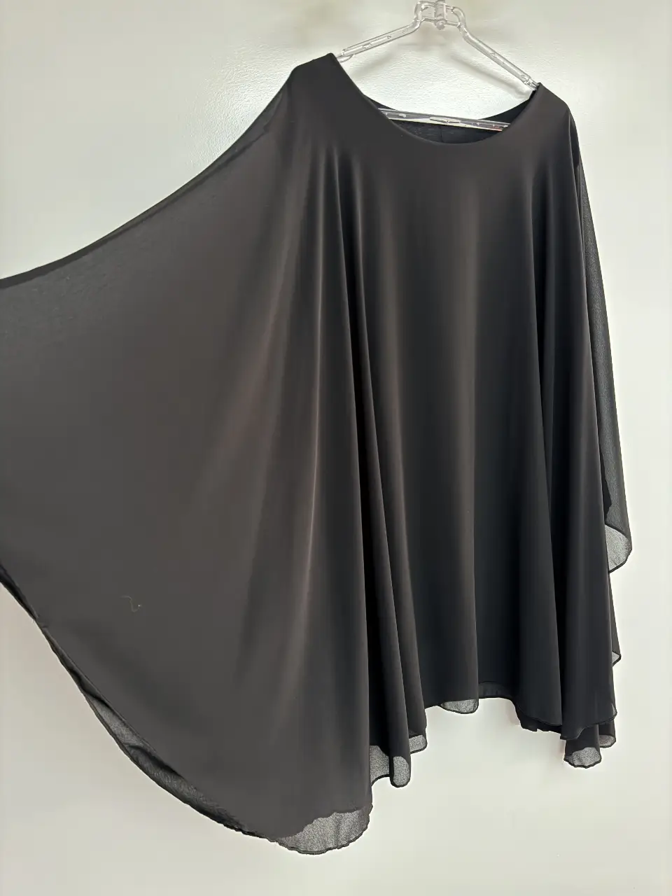 Vestido Otro - imagen 2