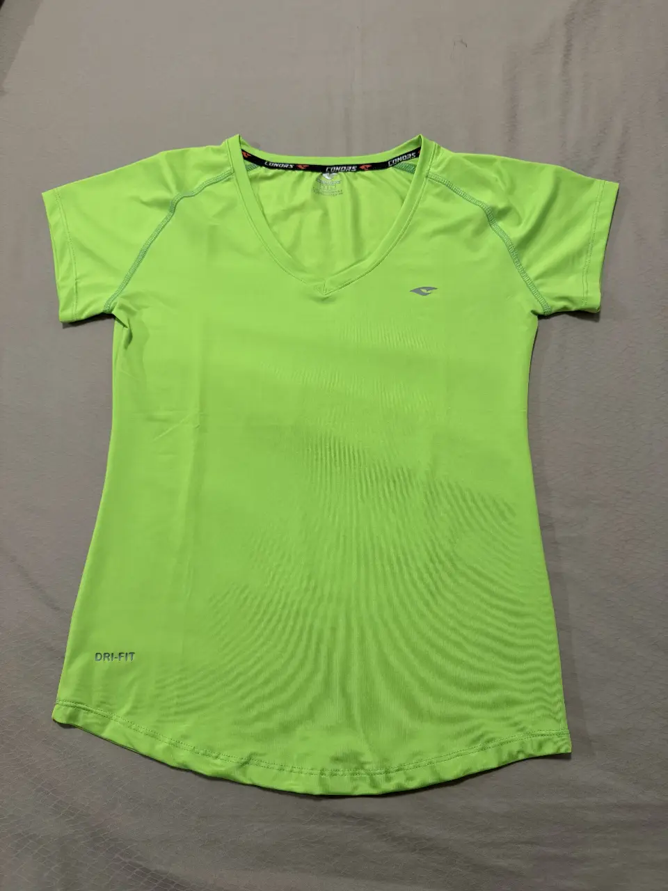 Remera Otro