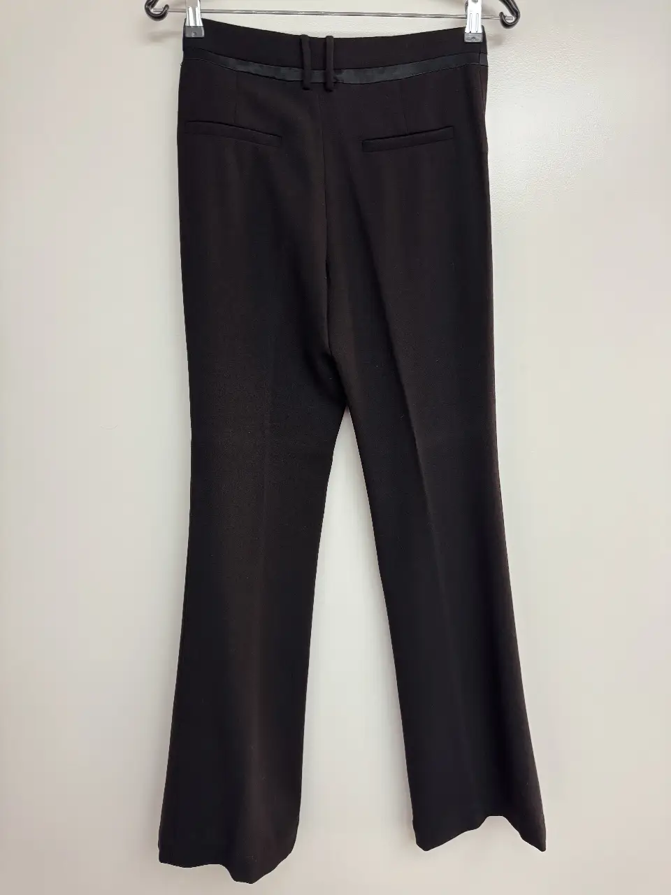 Pantalón Ayres - imagen 2