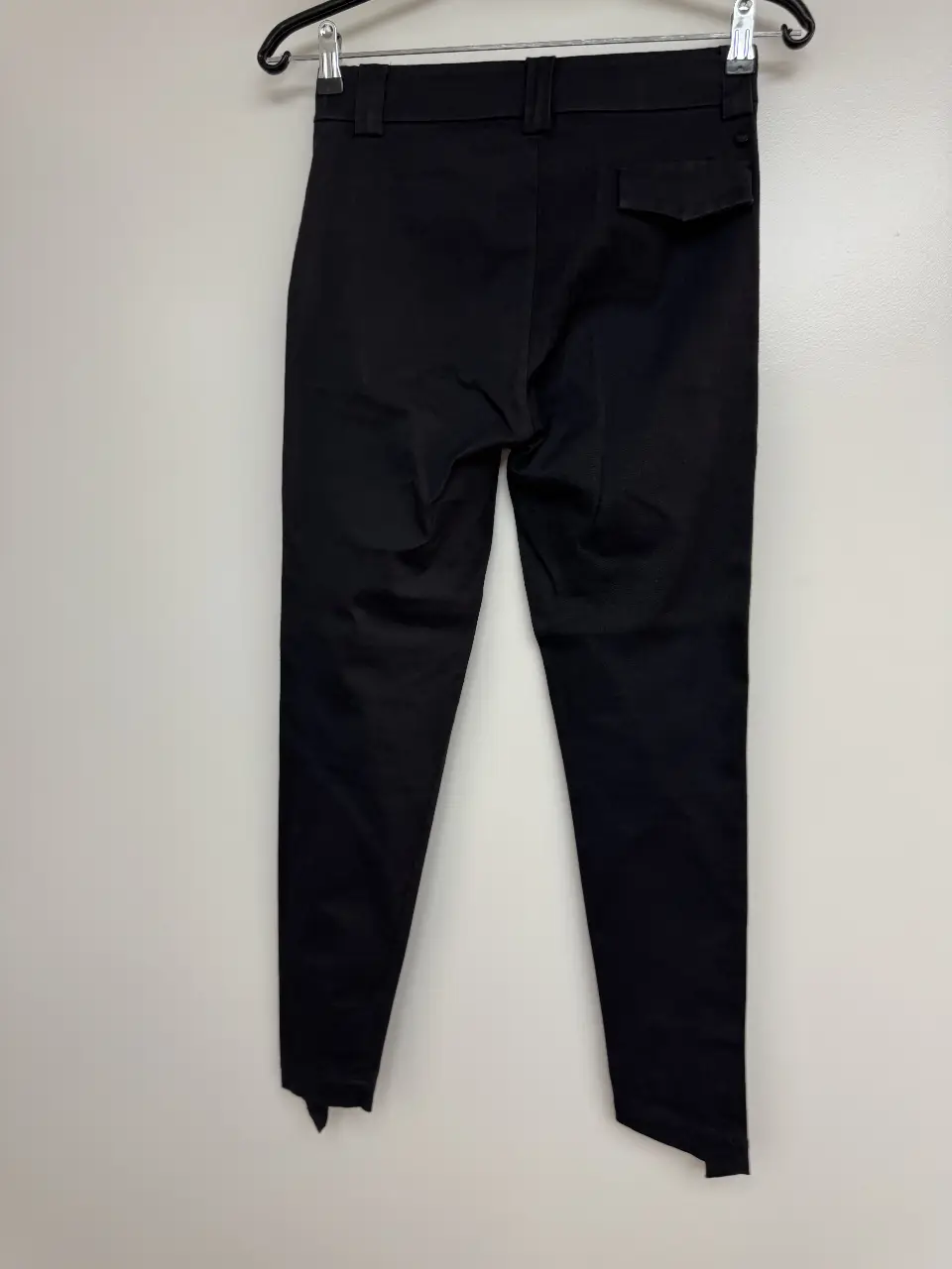 Pantalón Allô Martínez - imagen 2