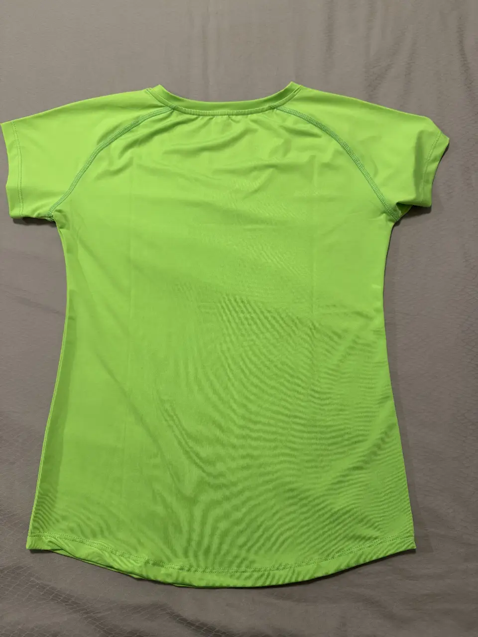 Remera Otro miniatura 4