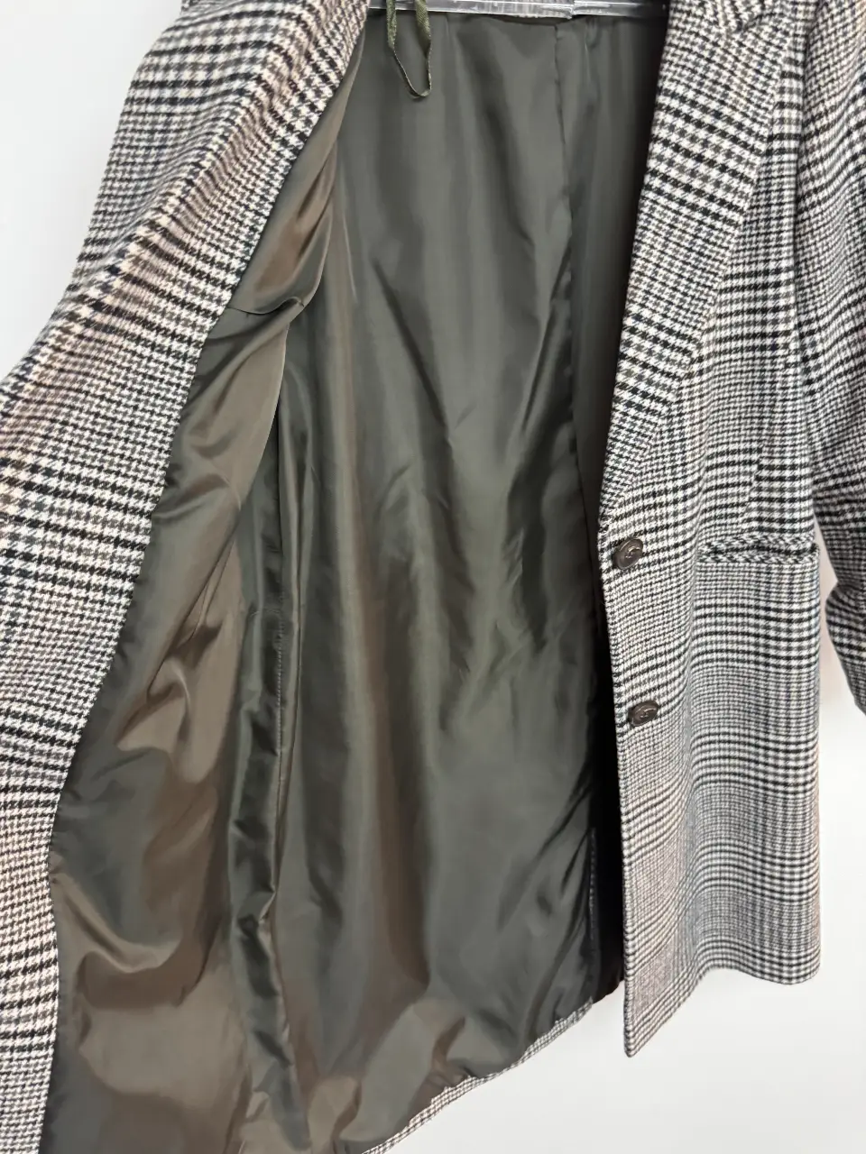 Tapado Primark - imagen 3
