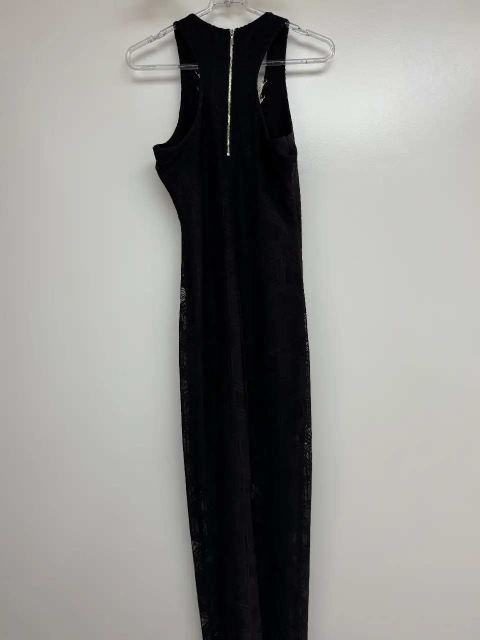 Vestido Bebe - imagen 2