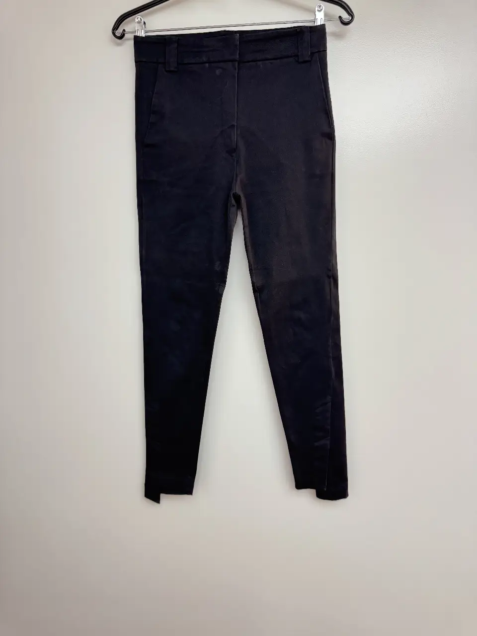 Pantalón Allô Martínez - imagen 1