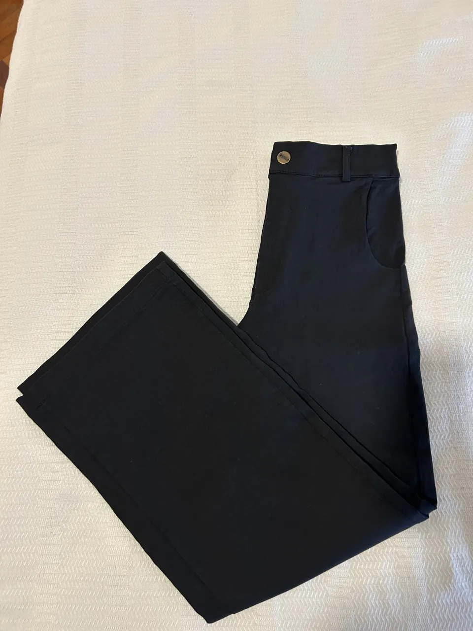 Pantalón Lúcuma - imagen 2