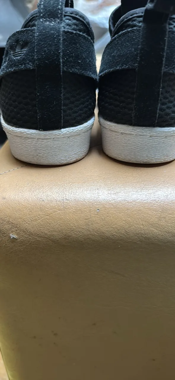 Zapatillas adidas - imagen 2