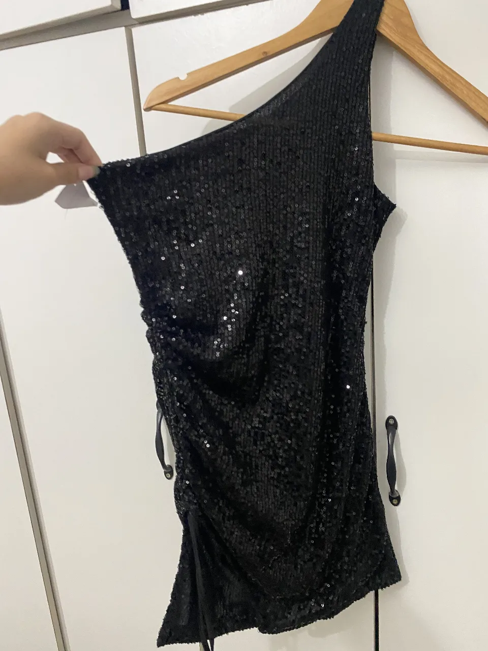 Vestido Venga lola - imagen 1
