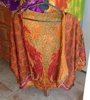 Hindu