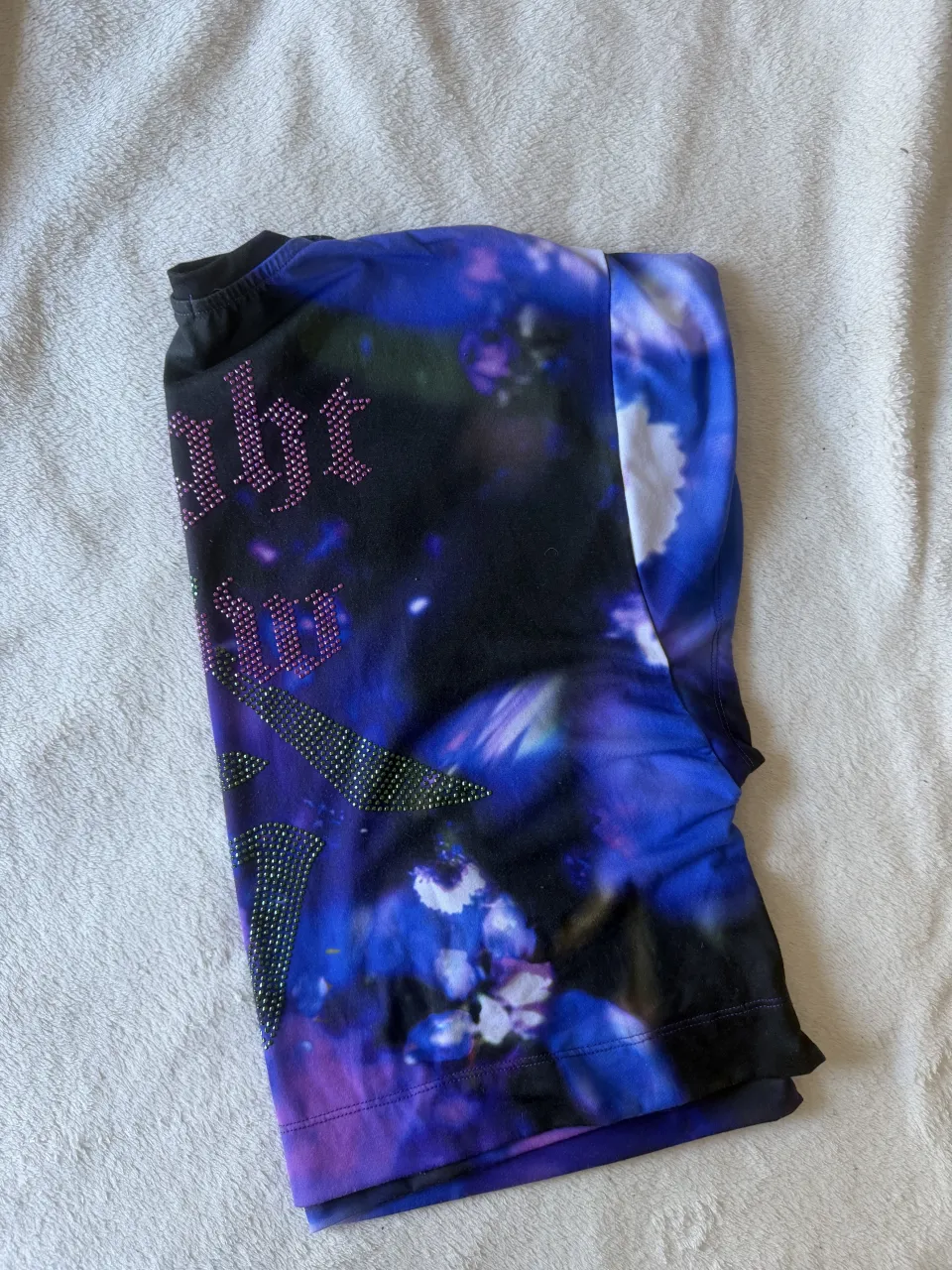 Remera Kosiuko - imagen 2