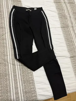 Zara Basic