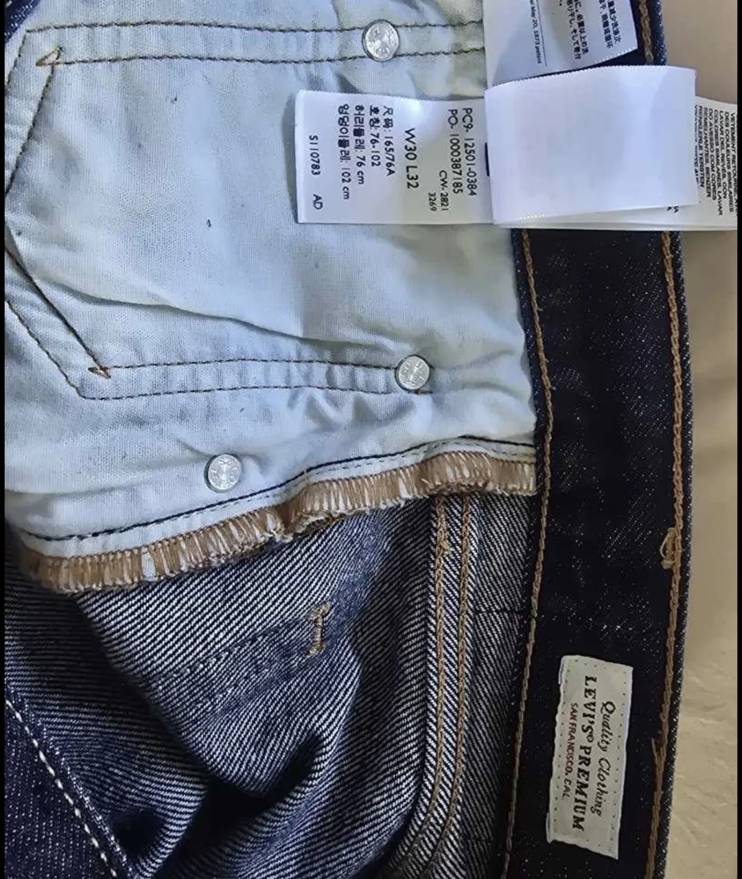 Jean Levi's miniatura 4