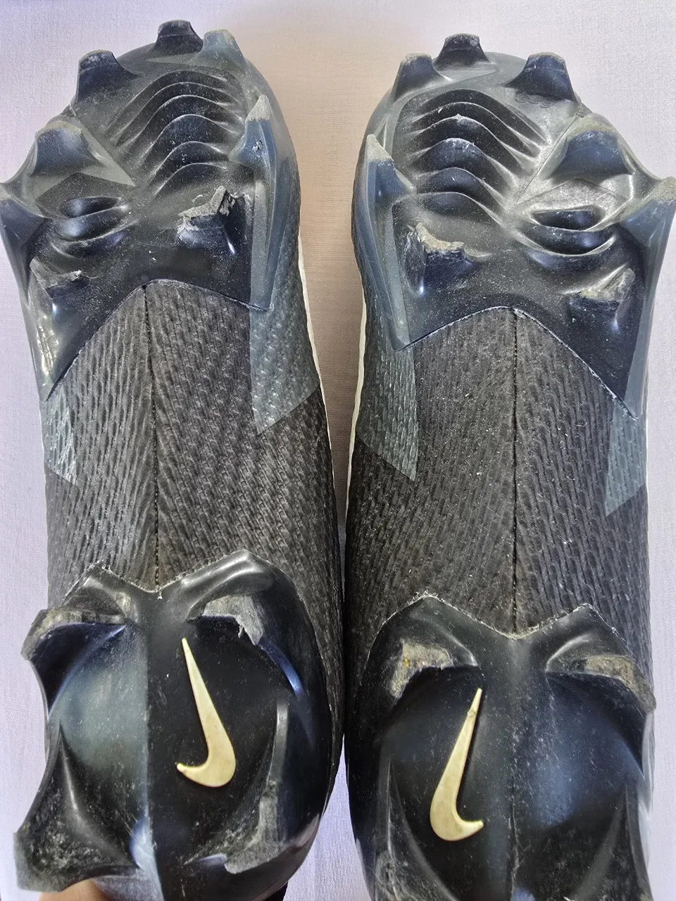 Zapatillas Nike - imagen 4