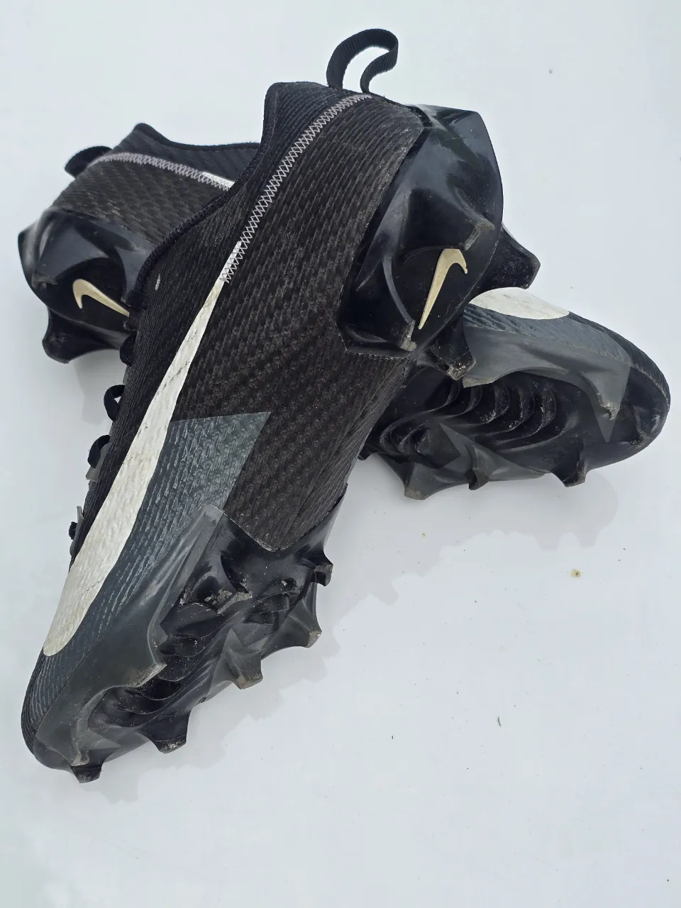 Zapatillas Nike - imagen 2