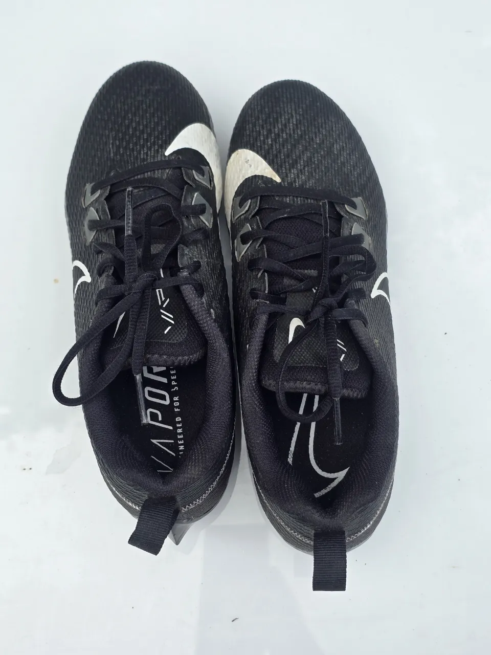 Zapatillas Nike - imagen 3