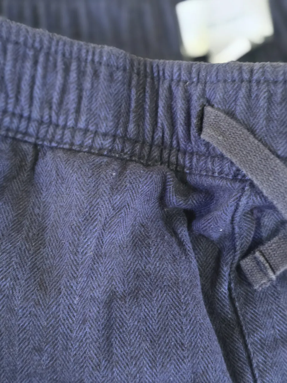 Pantalón Old Navy - imagen 5