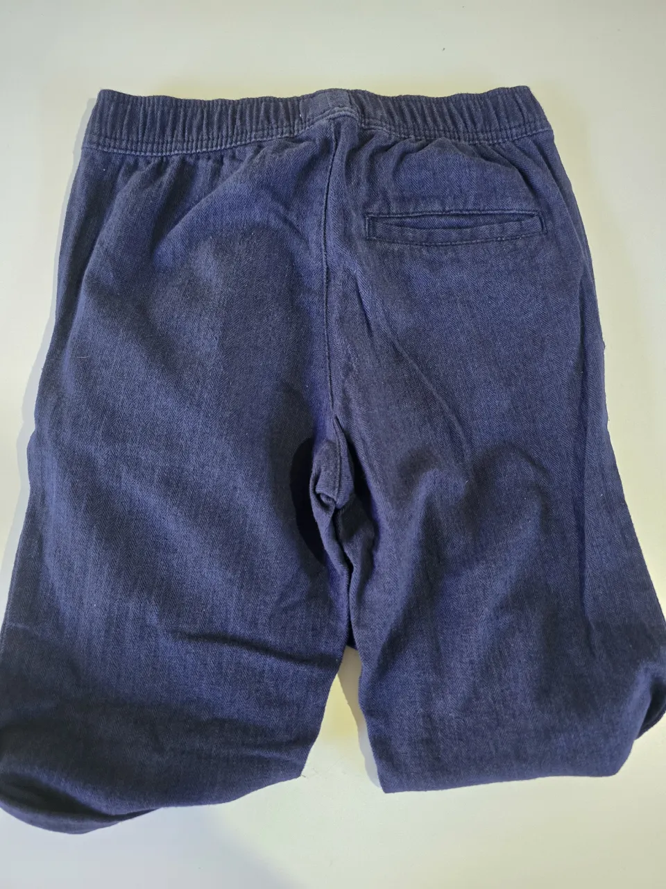 Pantalón Old Navy - imagen 3