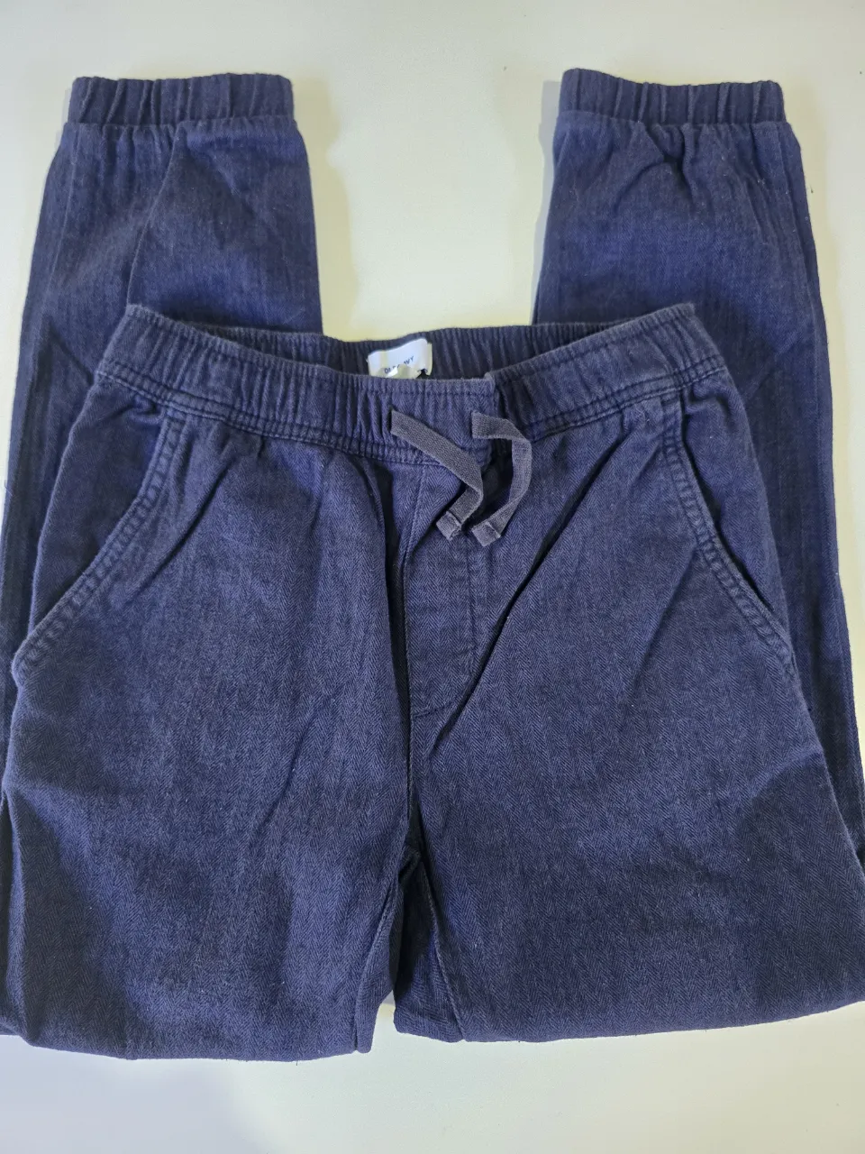 Pantalón Old Navy - imagen 4