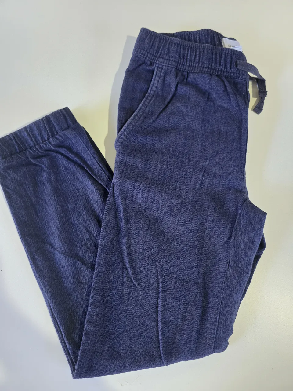Pantalón Old Navy - imagen 2