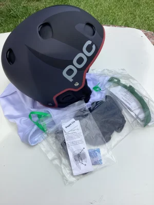 Poc