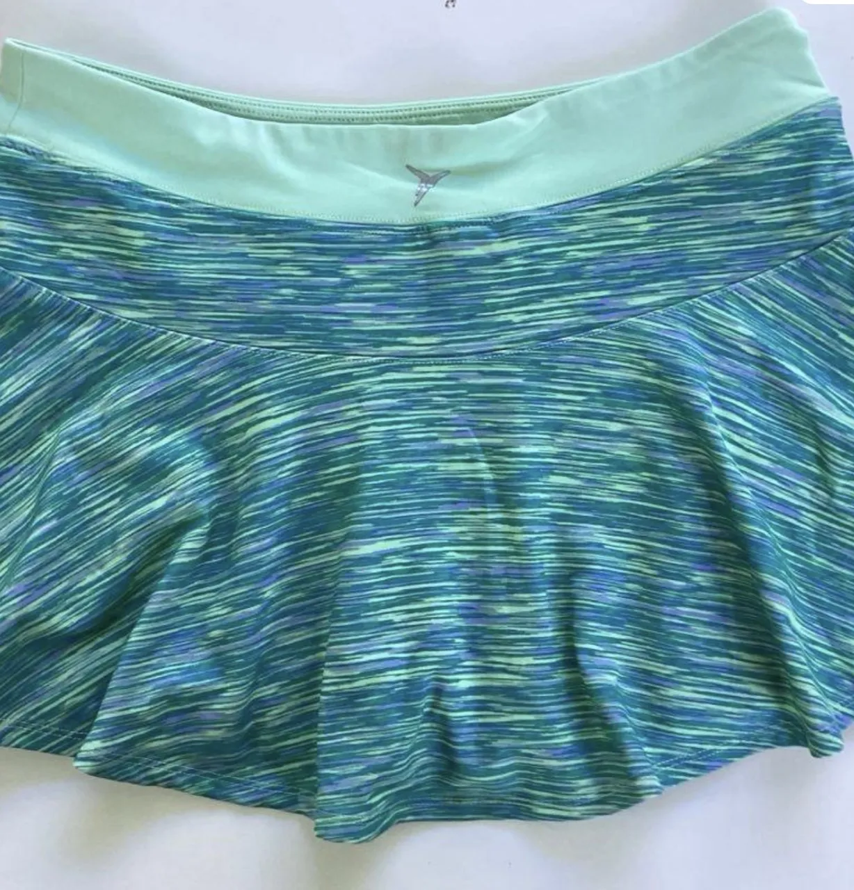 Pollera Old Navy - imagen 2