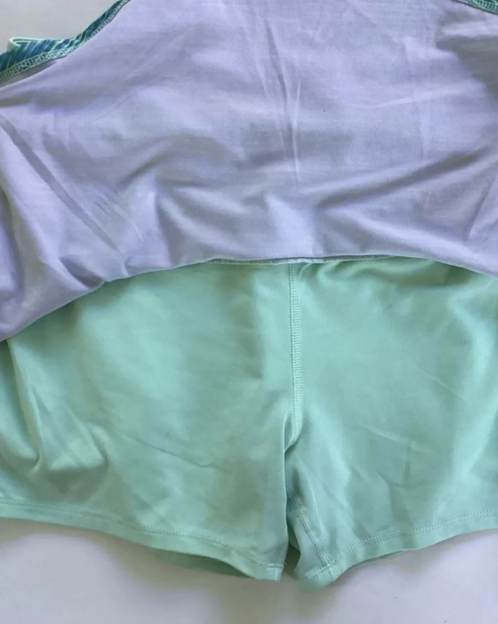Pollera Old Navy - imagen 3