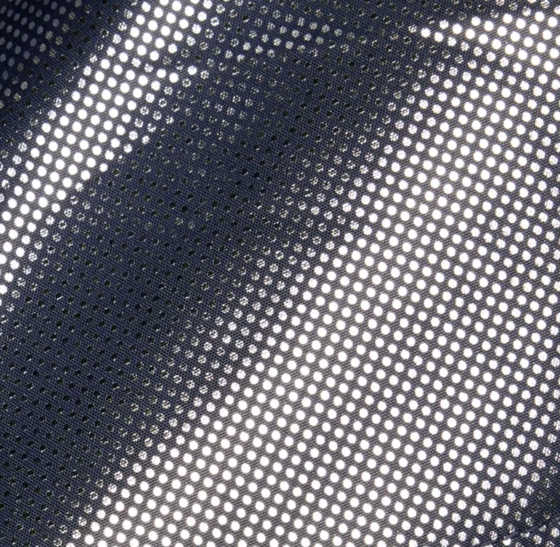 Pantalón Columbia - imagen 9