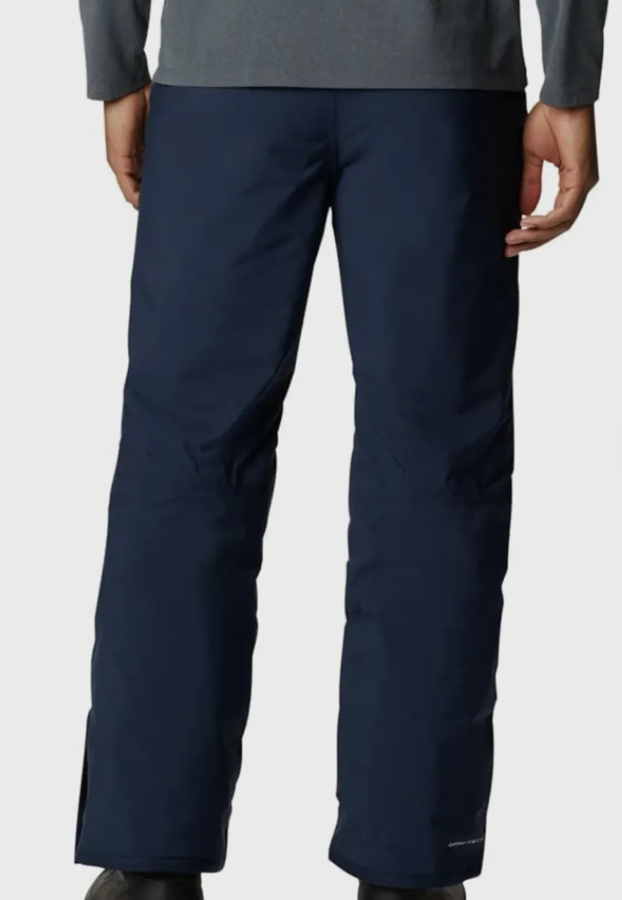 Pantalón Columbia - imagen 3