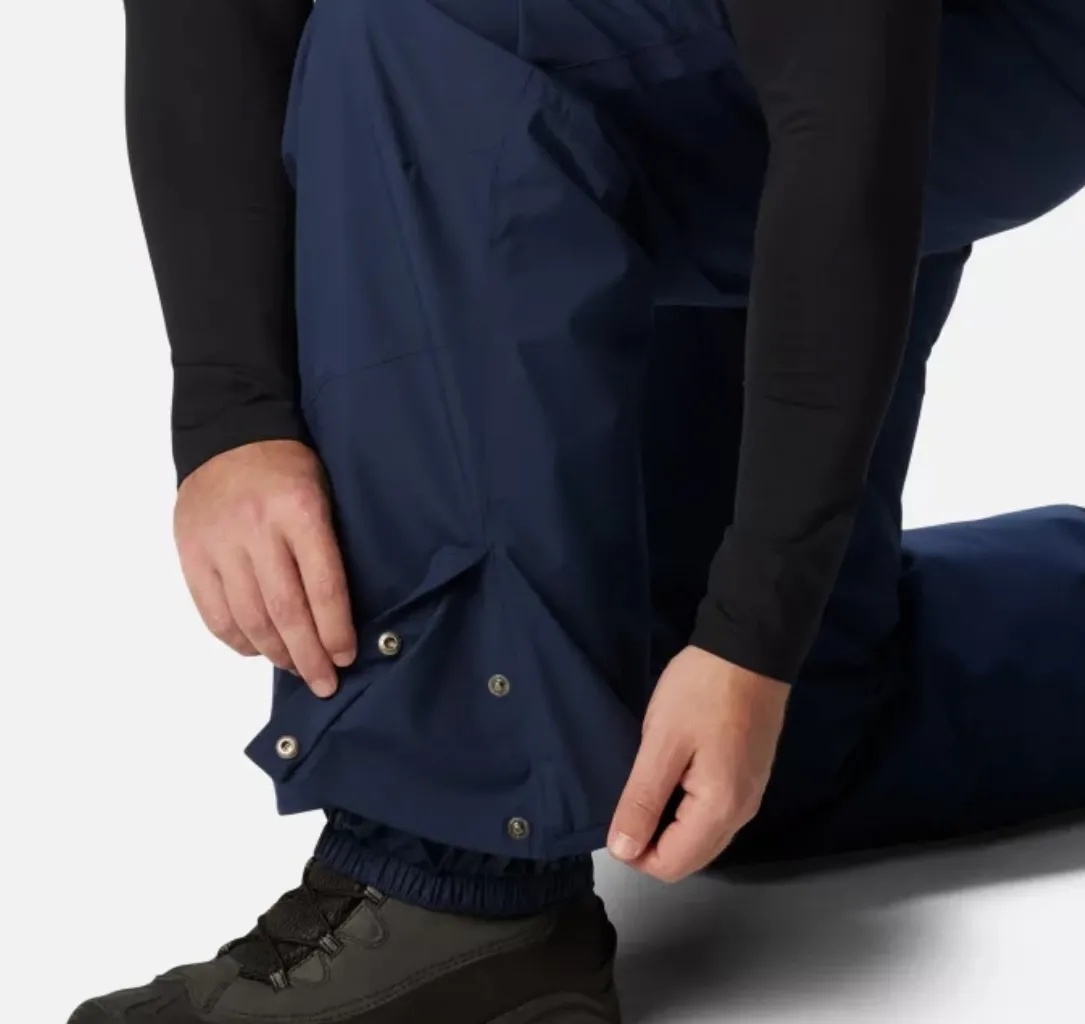 Pantalón Columbia - imagen 8