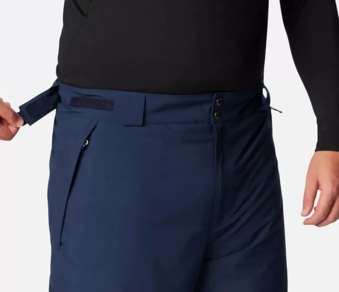 Pantalón Columbia - imagen 6