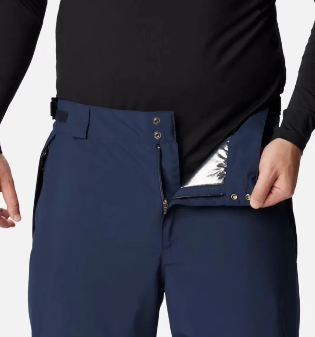 Pantalón Columbia - imagen 5
