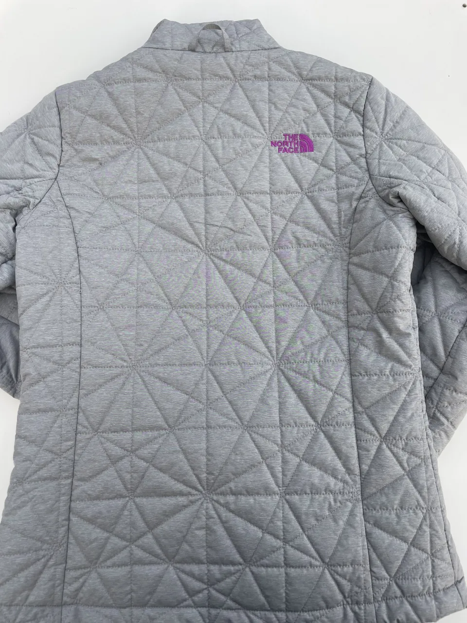 Campera The North Face - imagen 2