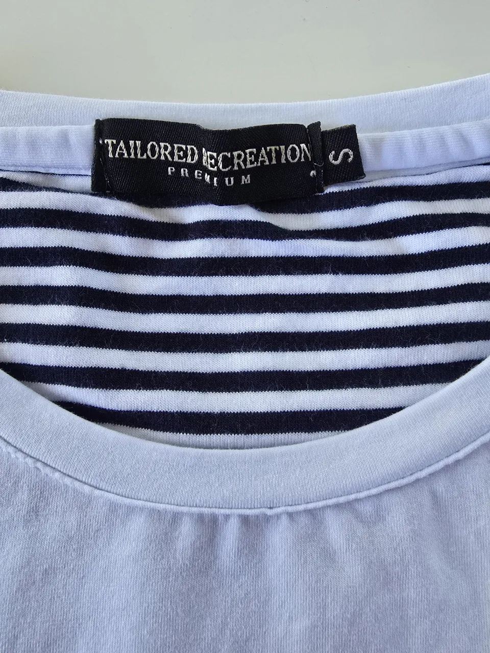 Remera Premium - imagen 2
