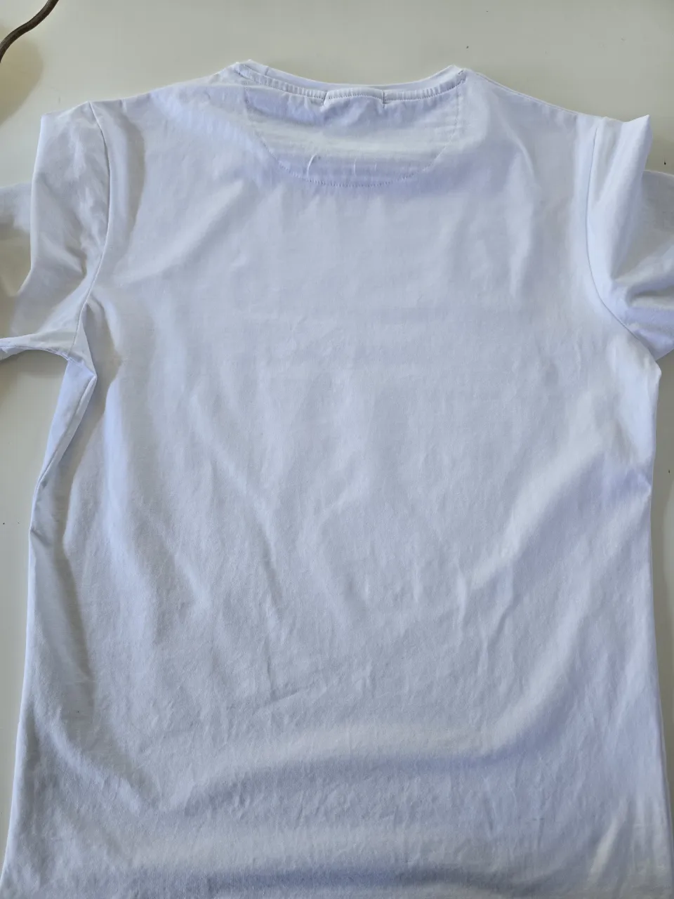 Remera Premium - imagen 3