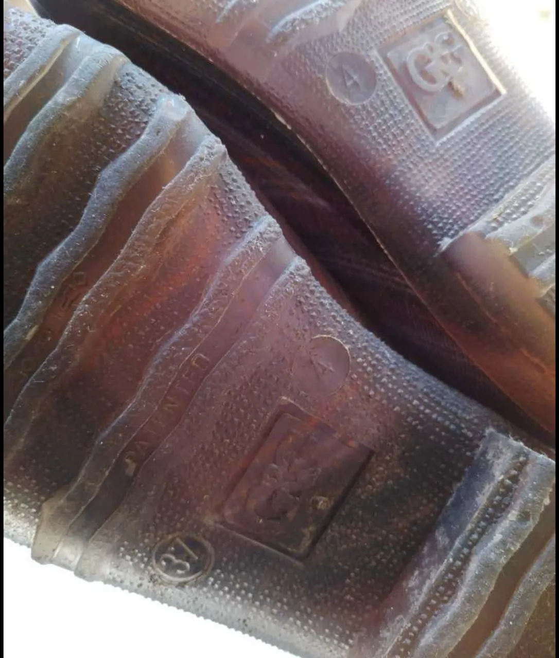 Botas Otra - imagen 4