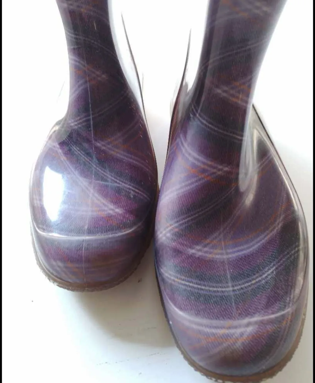 Botas Otra - imagen 2