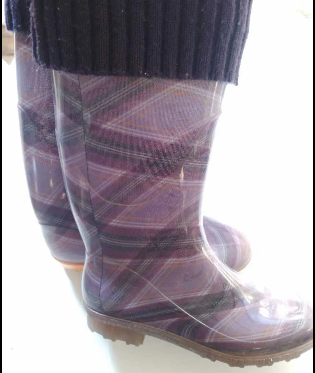 Botas Otra - imagen 3