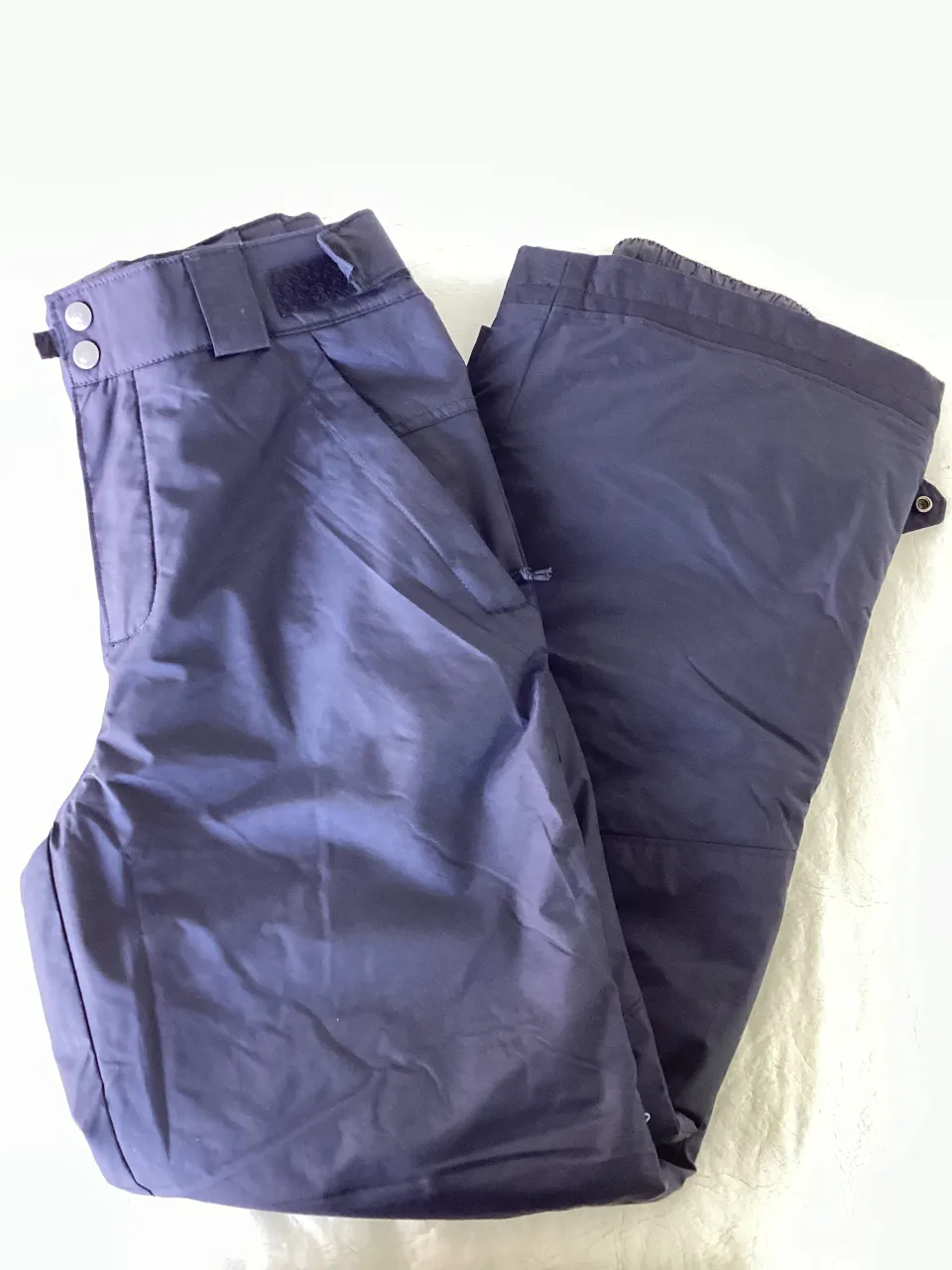 Pantalón Columbia - imagen 2