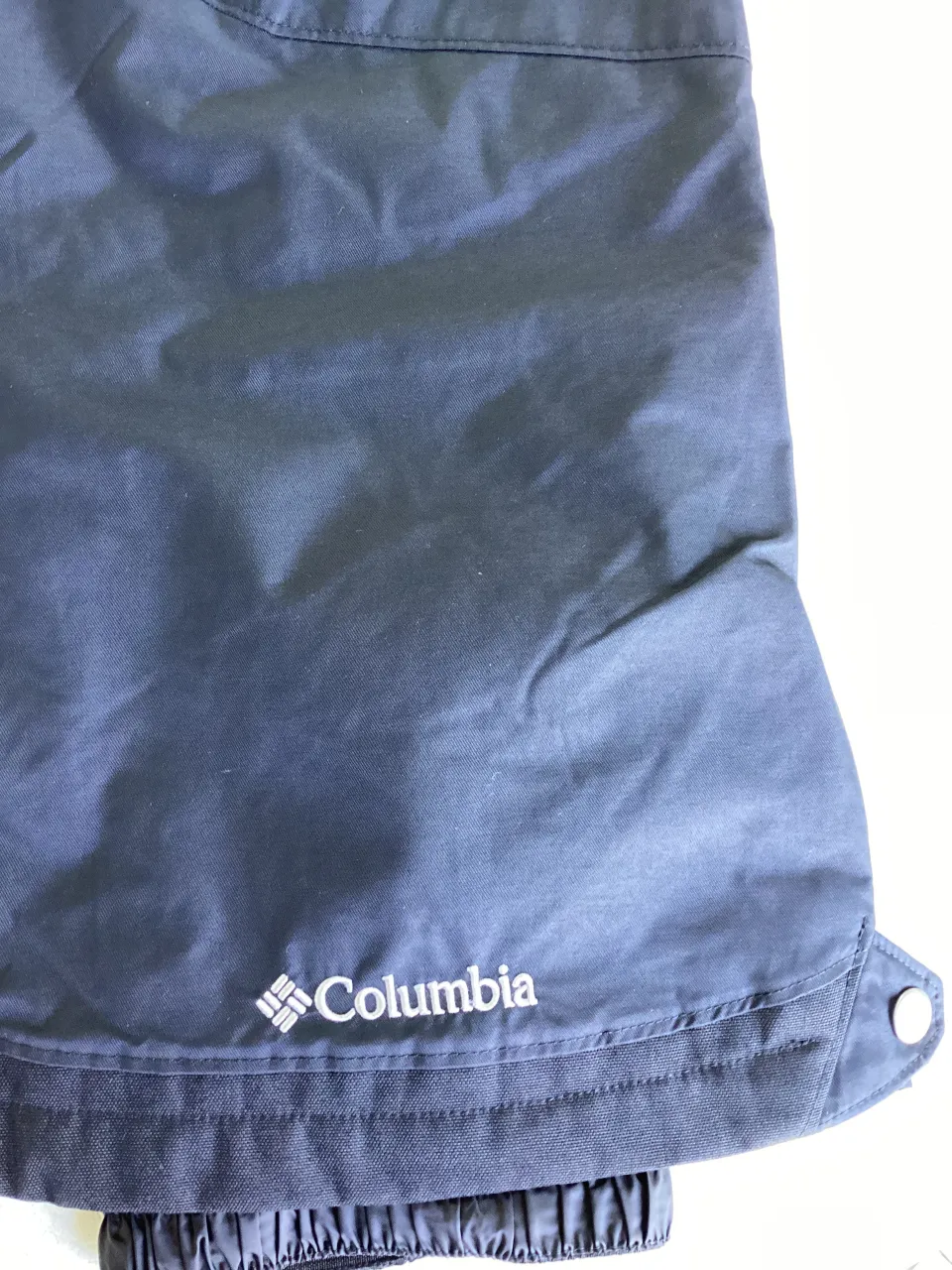 Pantalón Columbia - imagen 3