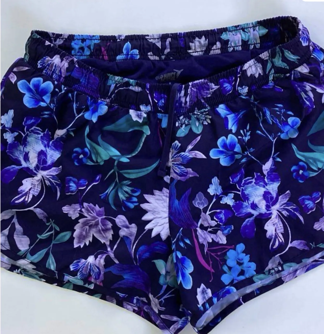 Short Old Navy - imagen 1