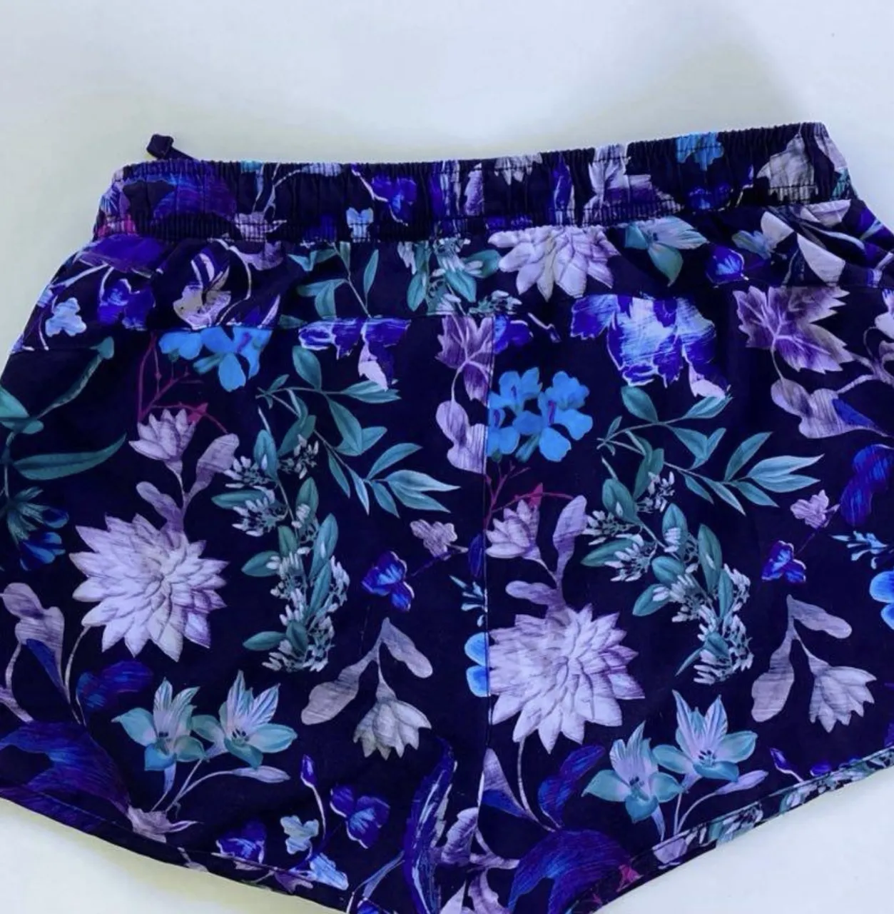 Short Old Navy - imagen 2
