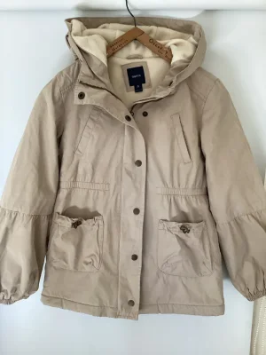 GapKids