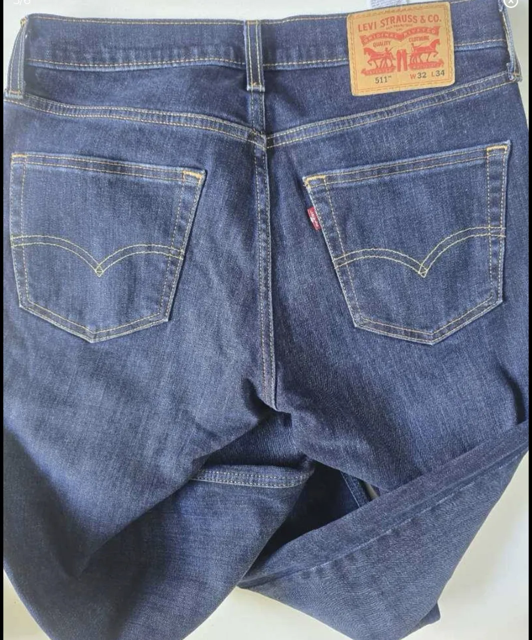 Jean Levi's miniatura 6