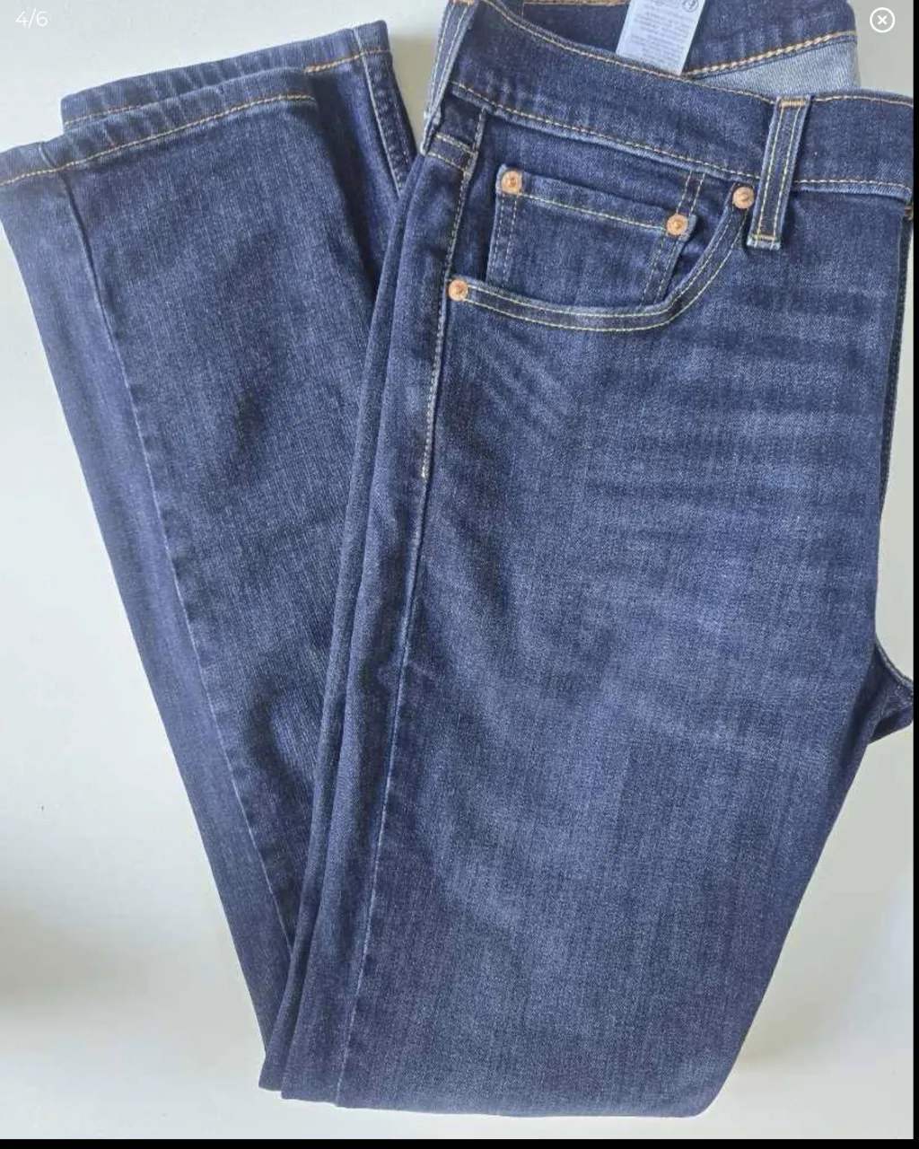 Jean Levi's miniatura 4