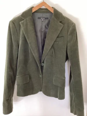 Zara Basic