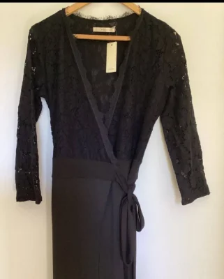 Awada